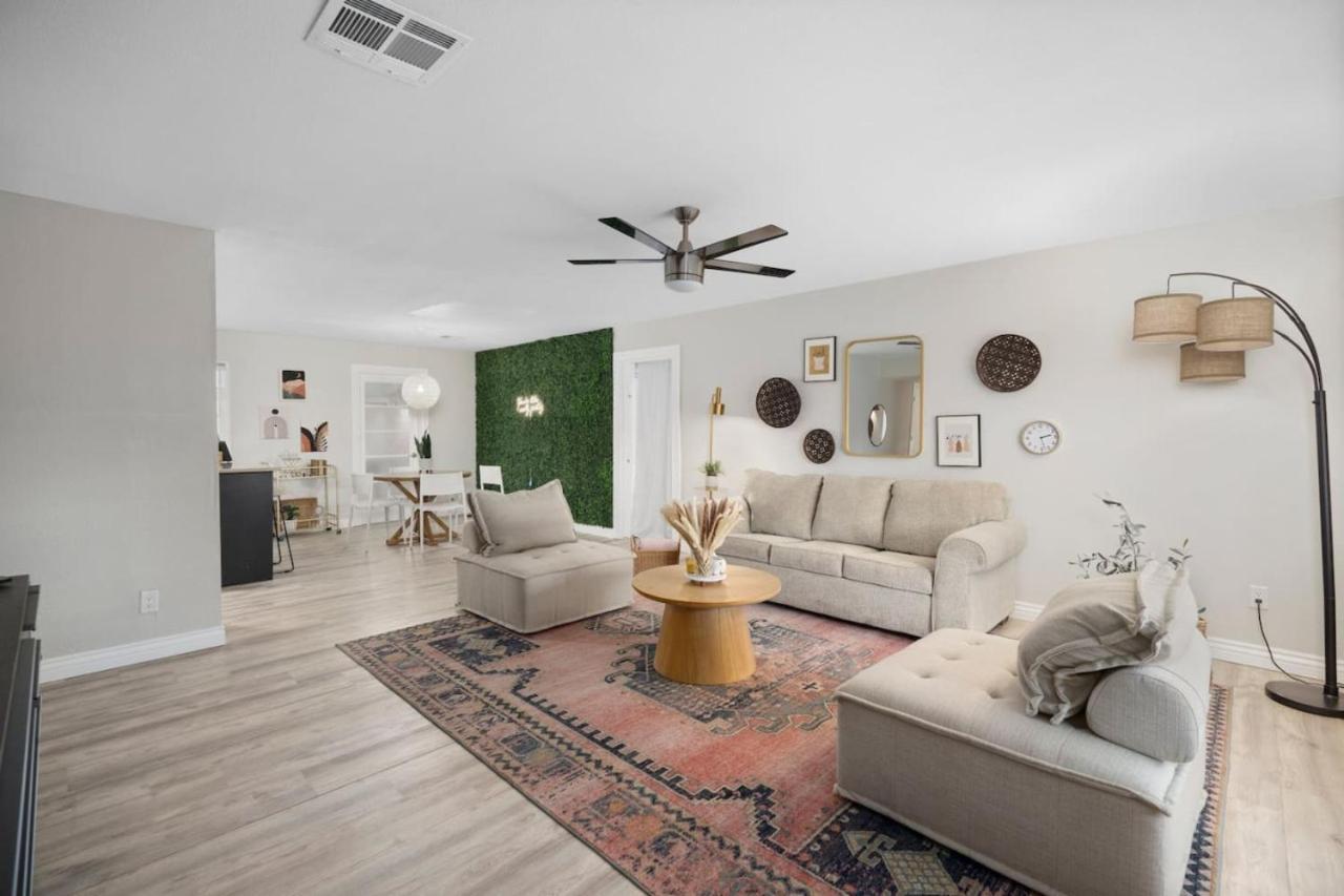 Continental - 4br - Holiday home *